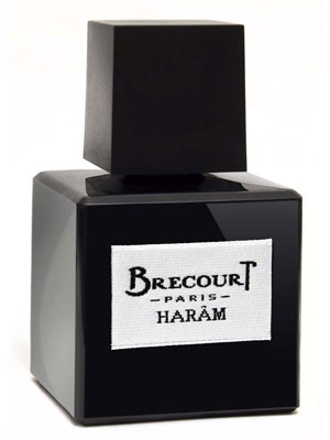 Haram Brecourt for women