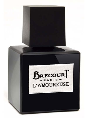 L’Amoureuse Brecourt for women