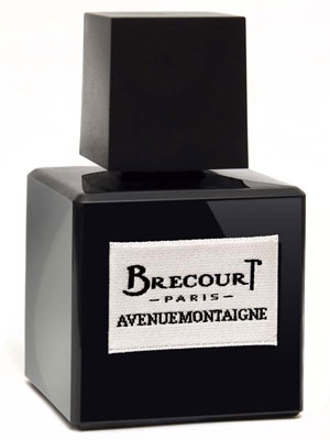 Avenue Montaigne Brecourt for women