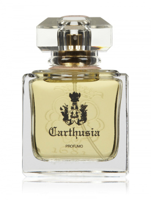 Carthusia Lady Carthusia za žene