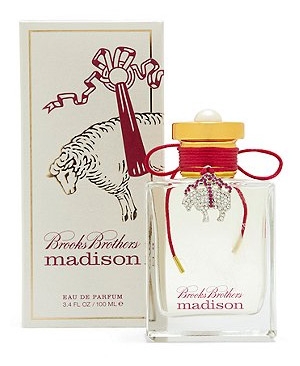 Madison Brooks Brothers for women