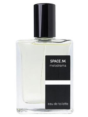 Melodrama Space NK for women
