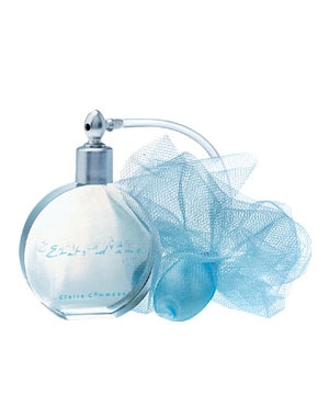 Etats d'Ame Claire Commeau for women