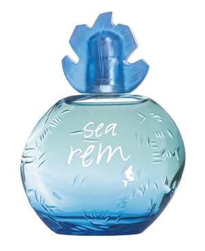 Sea Rem Reminiscence for women