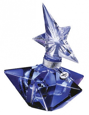 Angel Caprice de Star Thierry Mugler for women