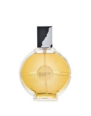 Paradoxe Pierre Cardin for women