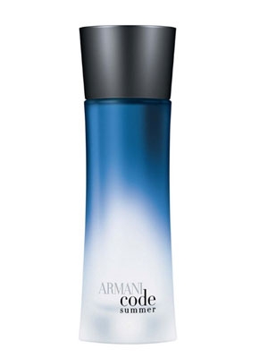 armani code giorgio summer homme pour cologne perfume
