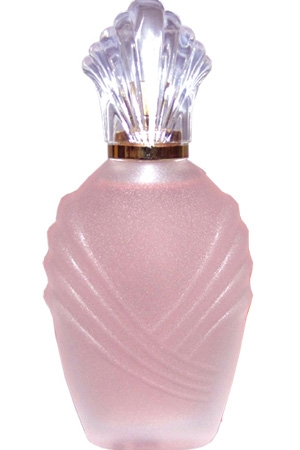 Dzintars perfumes in Atlanta