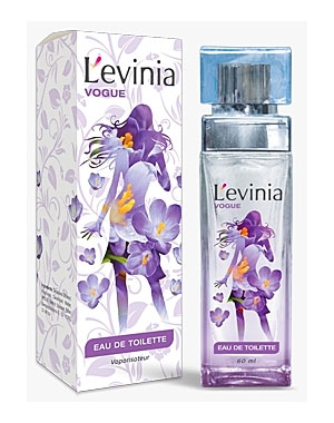 Vogue Levinia for women