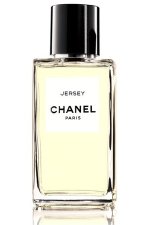Les Exclusifs de Chanel Jersey Chanel for women