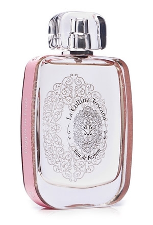 Poggio in Fiore La Collina Toscana for women