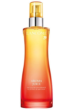 Aroma Juice Lancome for women