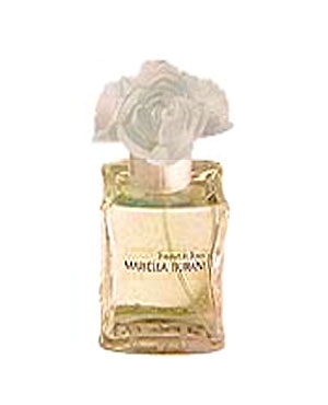 Bouquet de Roses Refraichissante  Mariella Burani for women