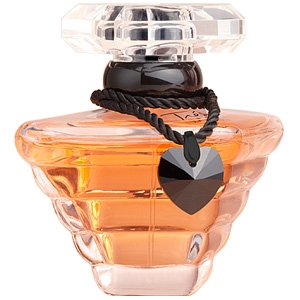 Tresor Edition Limitee Fete des Meres Lancome for women