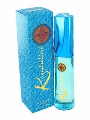 Kundalini XOXO for women