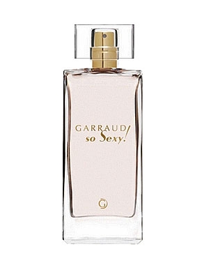 Garraud So Sexy! Renne Garraud for women