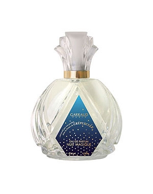 Nuit Magique Crepuscule Renne Garraud for women