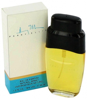 Perry Ellis Perry Ellis for women