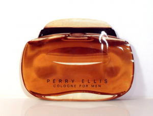 Perry Ellis for Men Original (1985) Perry Ellis for men
