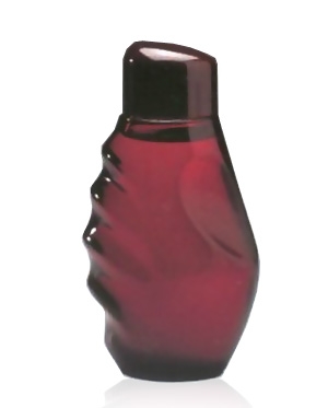 Halston 101 Halston for men