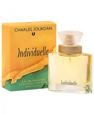 Individuelle Charles Jourdan for women