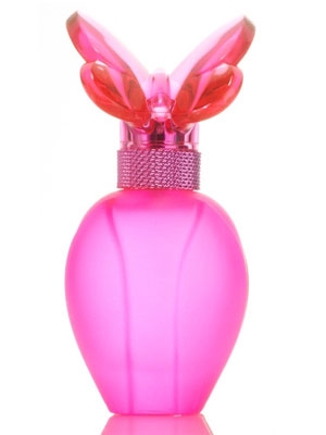 Lollipop Splash Inseparable Mariah Carey for women