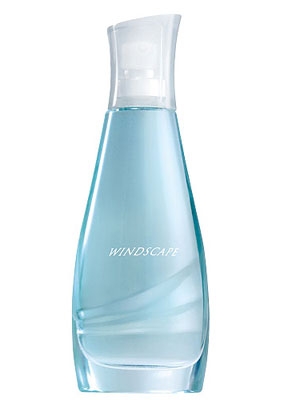 Windscape for Her Avon for women