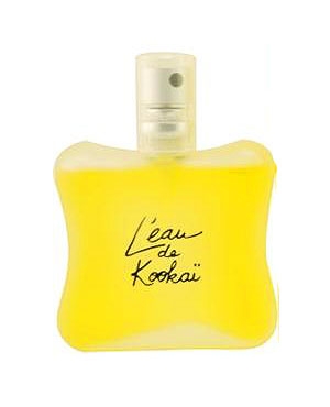 L'Eau de Kookai Kookai  for women