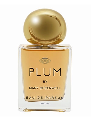 Plum Mary Greenwell for women