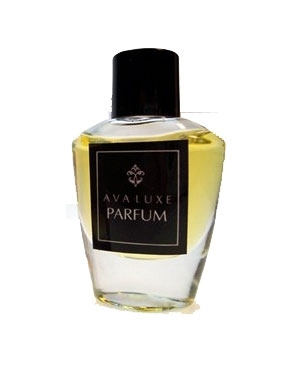 Loukhoum Ava Luxe for women