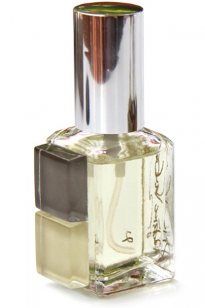 Matau Robbie VanGogh for men