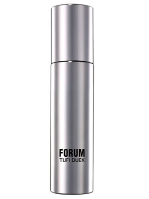 Forum Tufi Duek for women