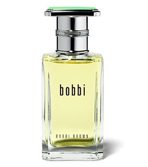 Bobbi Bobbi Brown for women