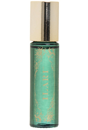 Ilari Ilari for women