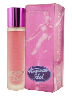 Idol Moments for Her American Idol for women