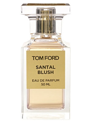 Tom Ford Santal Blush