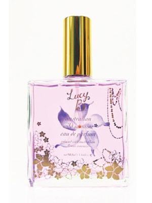 Australian Wild Jasmine Lucy B for women
