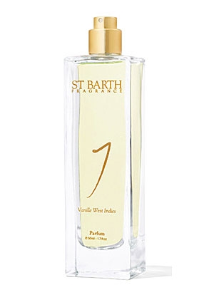 barth vanille st indies west ligne perfume vanilla fragrantica indult delicious cookies cream fragrance