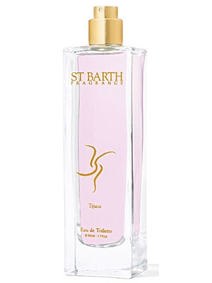 Tijuca Ligne St. Barth for women