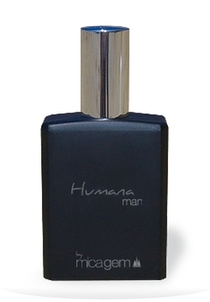 Humana Man Micagem for men