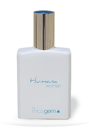 Humana Woman Micagem for women