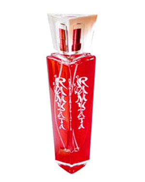 Ramyata Faberlic perfume - a fragrance for women