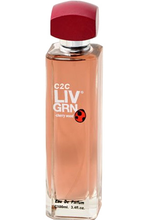 C2C LIV GRN Cherrywood LGC8 LIV GRN for women and men