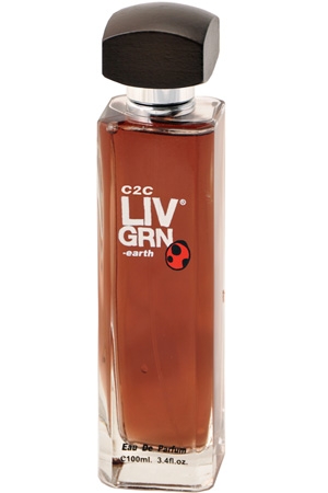 Liv Grn