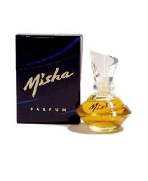 Misha Mikhail Baryshnikov for women