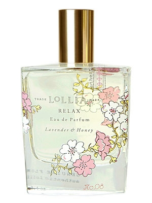Relax Lollia for women