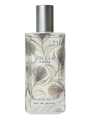 Calm Lollia for women