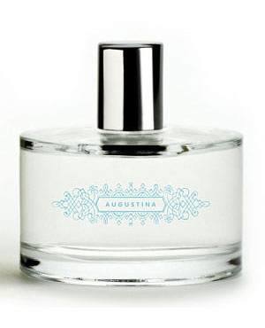 Avondale Augustina for women