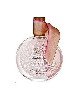 Oiseau The Charmer Anthropologie for women