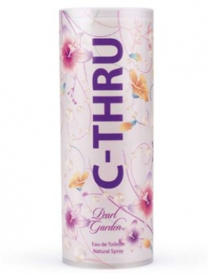C-Thru Pearl Garden Sarantis for women